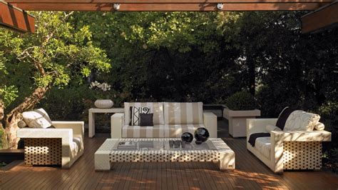 fendi garden furniture|fendi furniture price list.